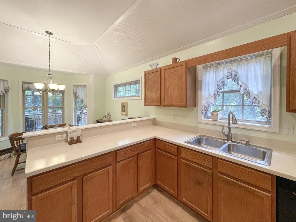 Photo of 23523 HOLLY CIRCLE