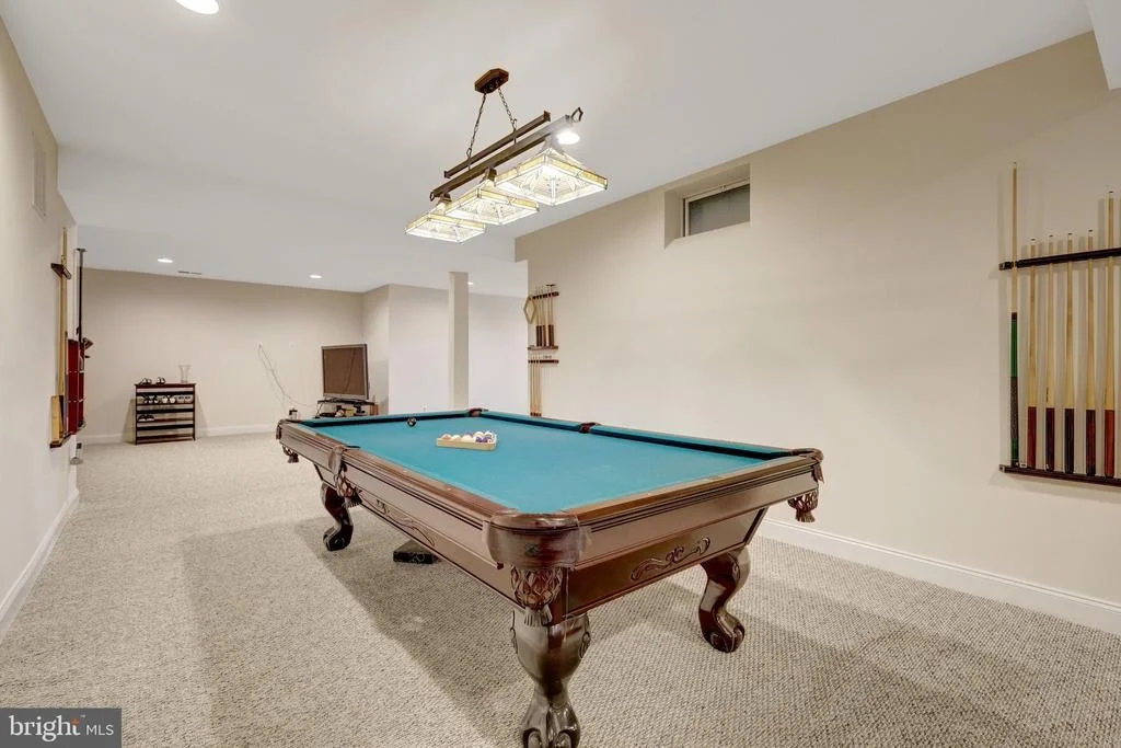 Photo of 24337 EAGLES LANDING PLACE