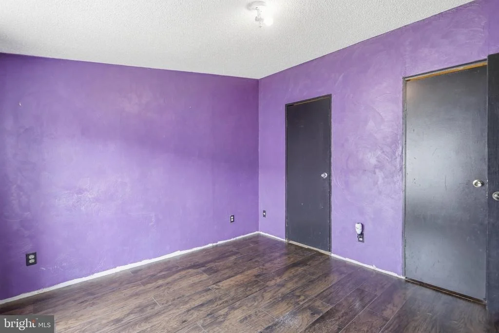 Photo of 12115 HEATHER DRIVE