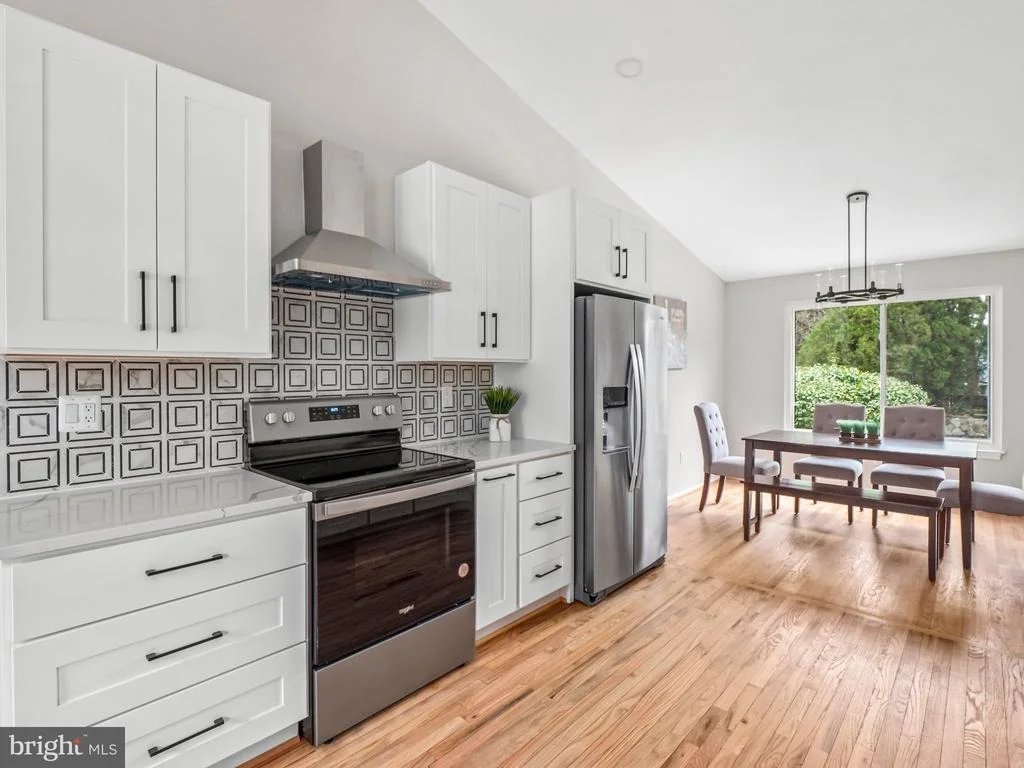 Photo of 4208 BRIARS ROAD