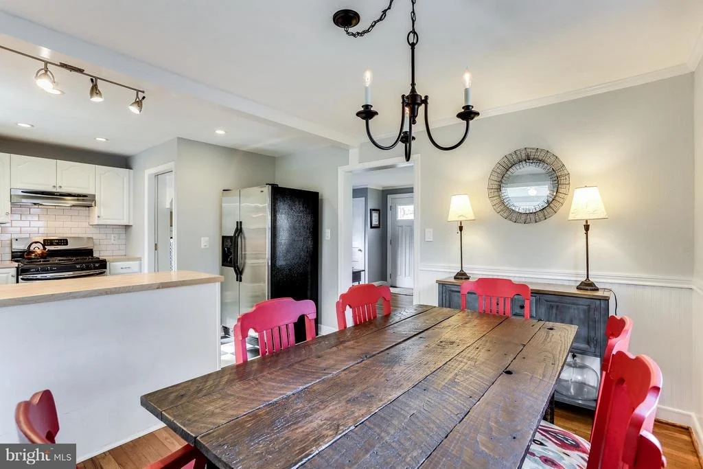 Photo of 1335 BROOK ROAD