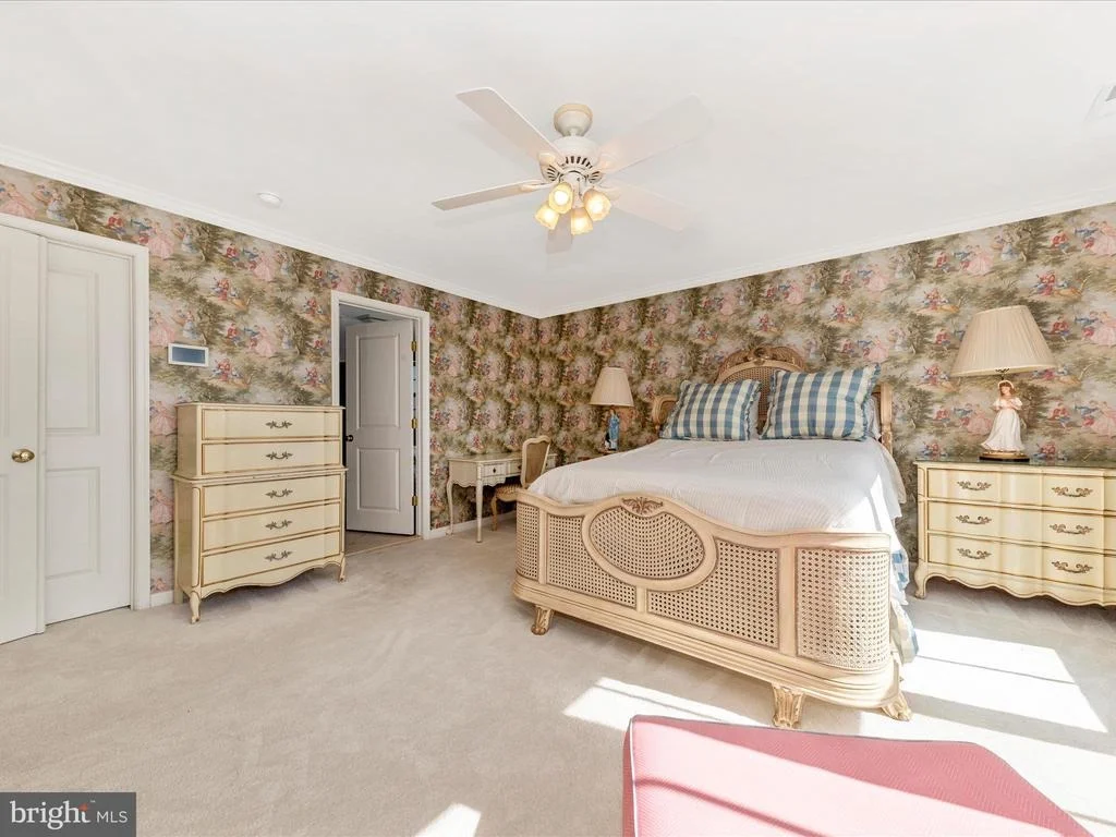 Photo of 12600 RUNNING BROOK DRIVE
