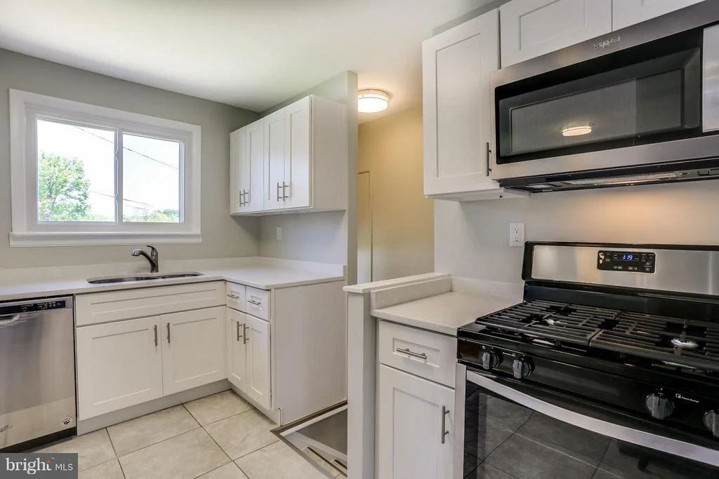 Photo of 5930 DAYBREAK TERRACE