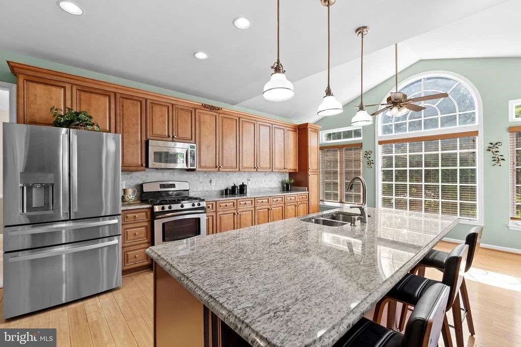 Photo of 14235 CLATTERBUCK LOOP
