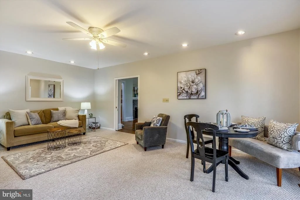 Photo of 4711 LANGDRUM LANE