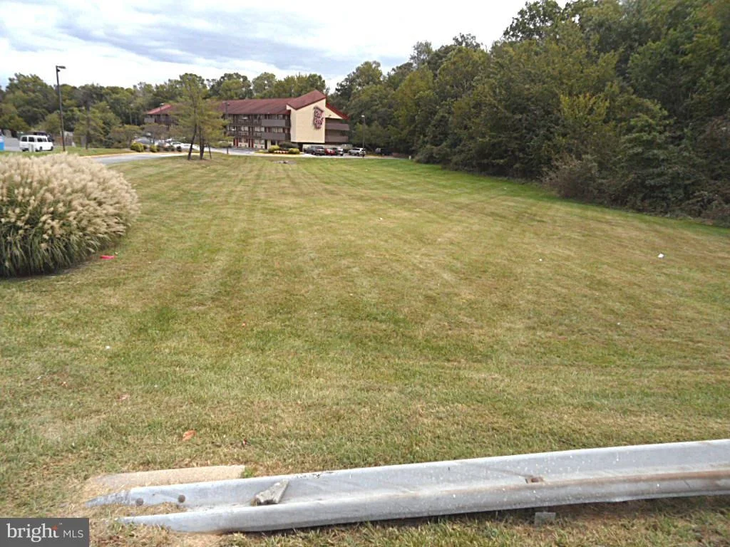 Photo of 12513 LAUREL BOWIE ROAD