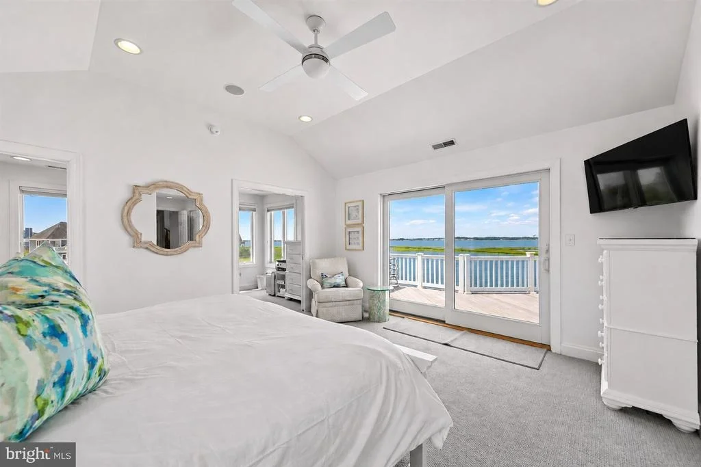 Photo of 40081 OCEANSIDE DRIVE
