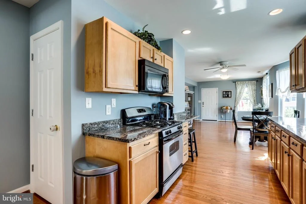 Photo of 2 HOLMES AVENUE