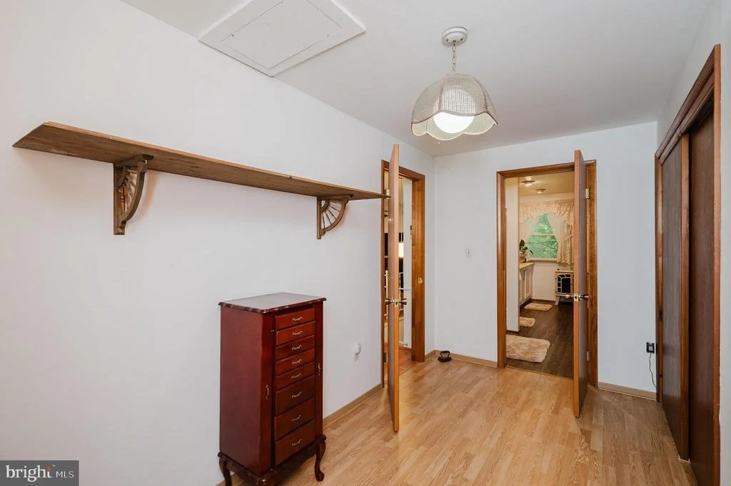 Photo of 710 MAGNOLIA ROAD