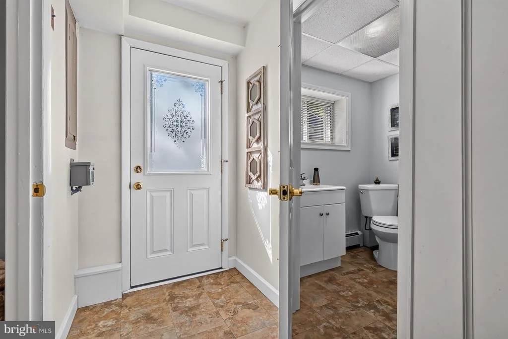 Photo of 1759 EBLING TRL