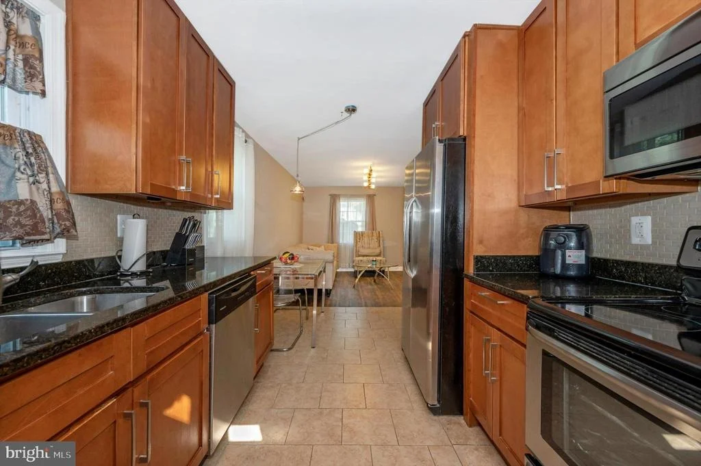 Photo of 2213 BRETON DRIVE