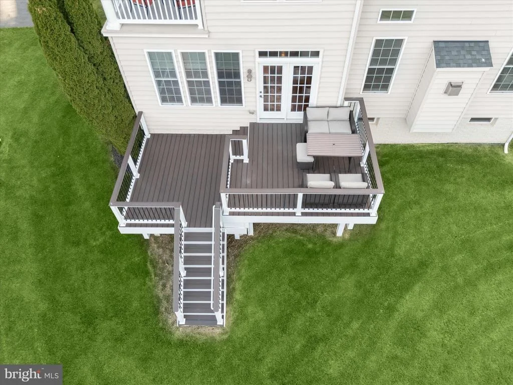 Photo of 14935 MICHELE DRIVE