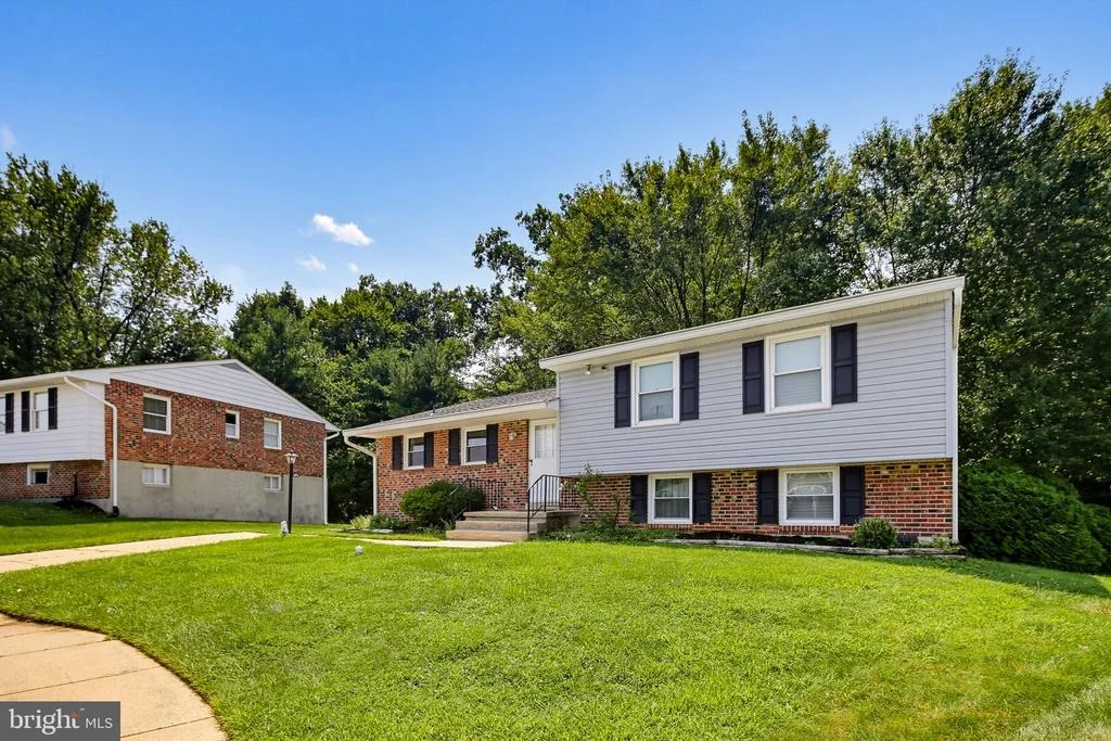 Photo of 8916 KILKENNY CIRCLE