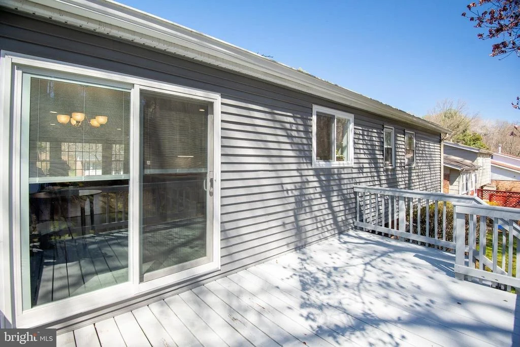 Photo of 616 KENBROOK DRIVE