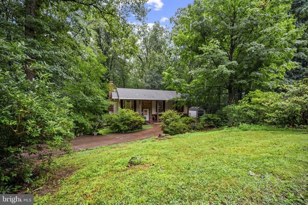 Photo of 11039 TIMBERVIEW DRIVE