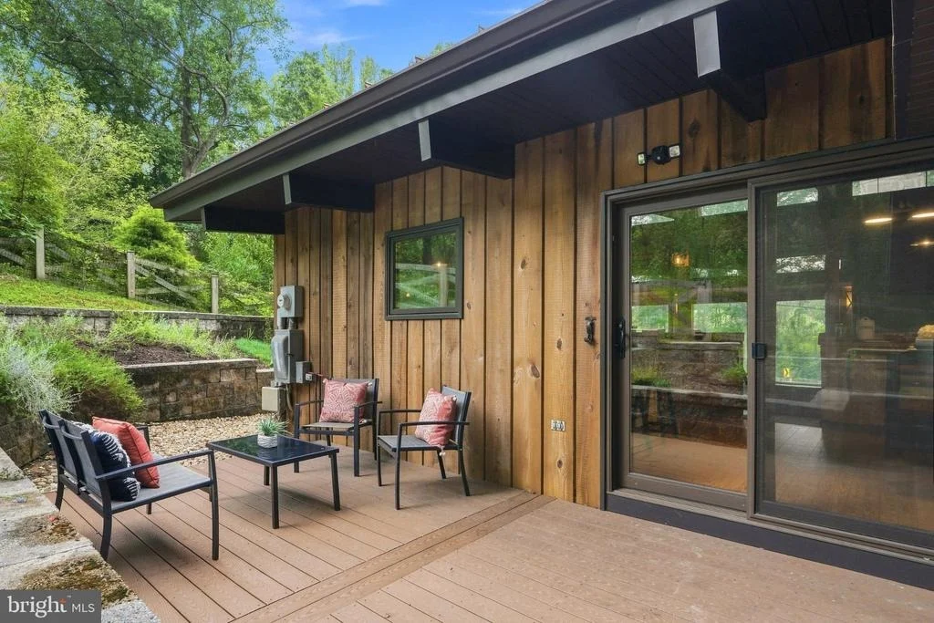 Photo of 7221 CLIFTON ROAD