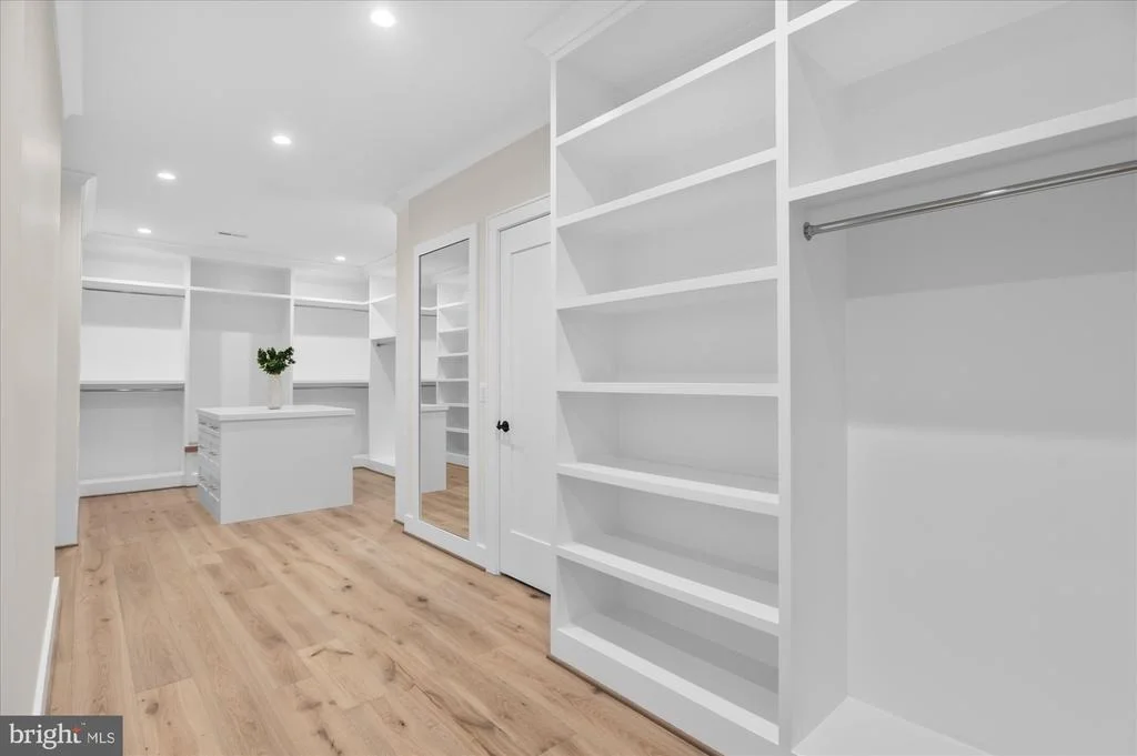 Photo of 1104 SHARON COURT