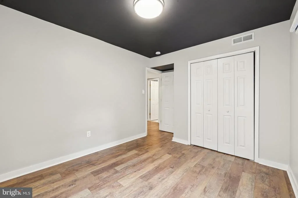 Photo of 1410 KNIGHTS BRIDGE TURN