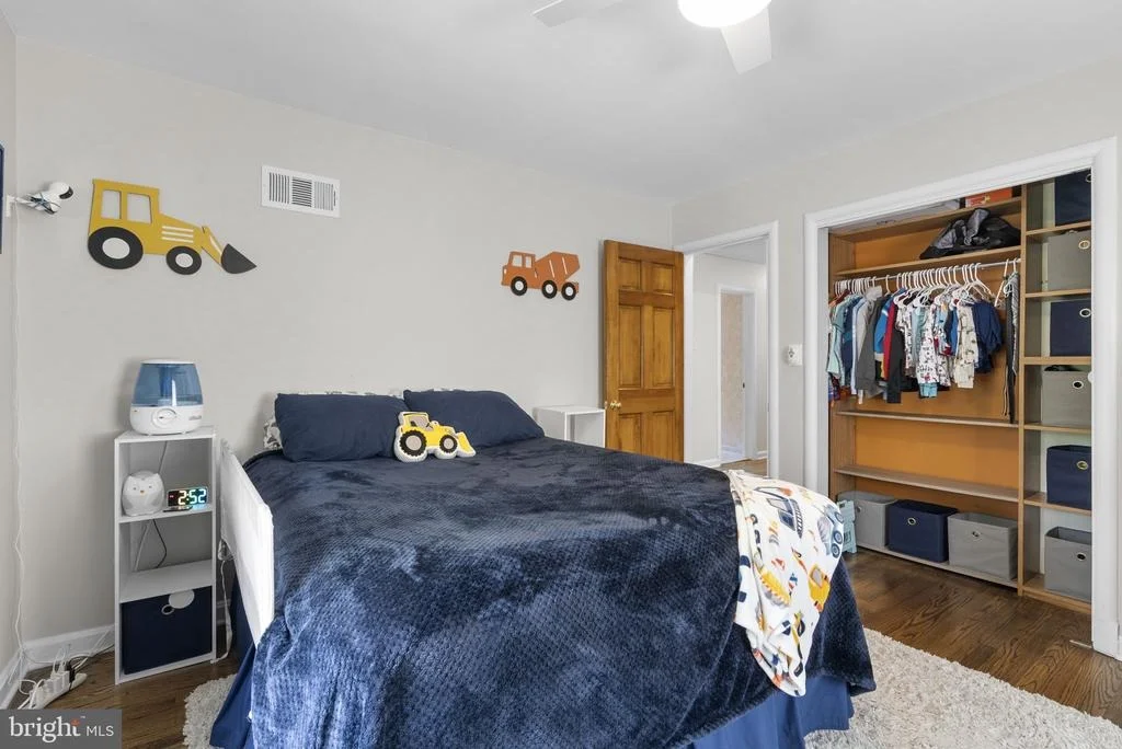 Photo of 1124 TANLEY ROAD