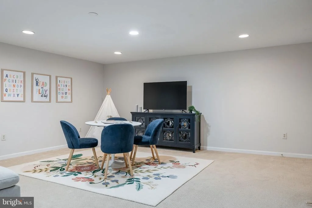 Photo of 7603 MODISTO LANE