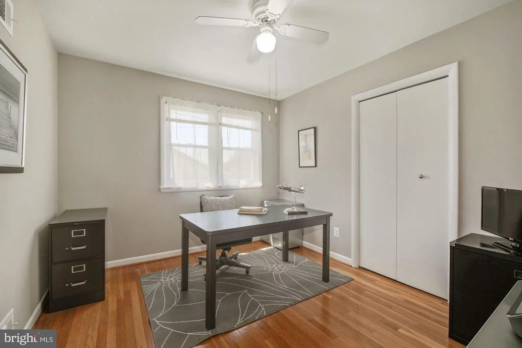Photo of 8500 HARKER DRIVE