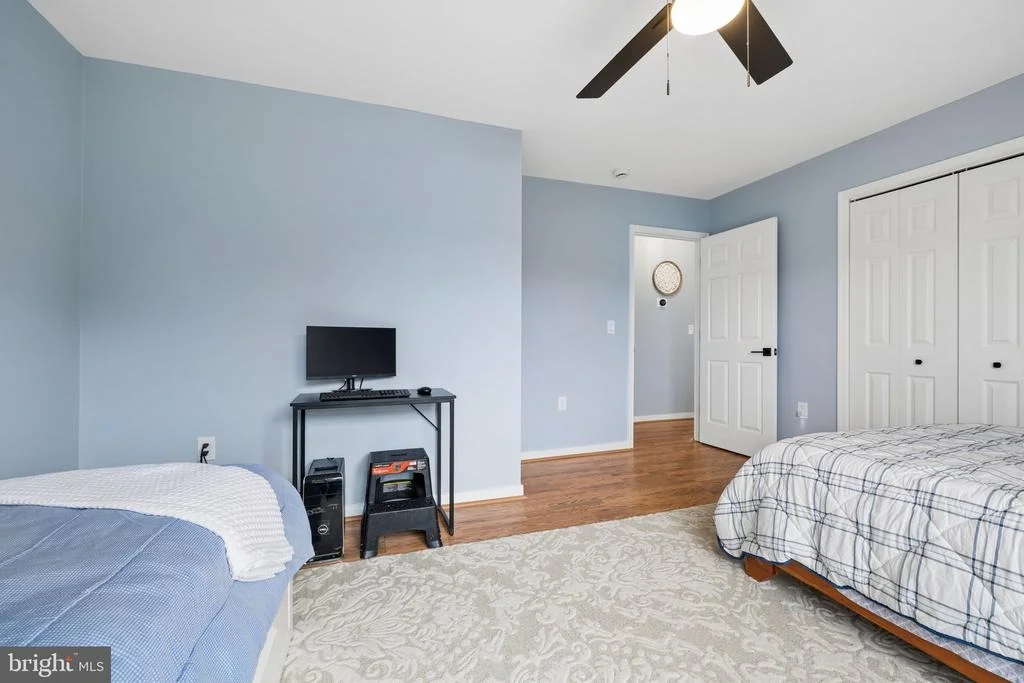 Photo of 339 POTOMAC DRIVE