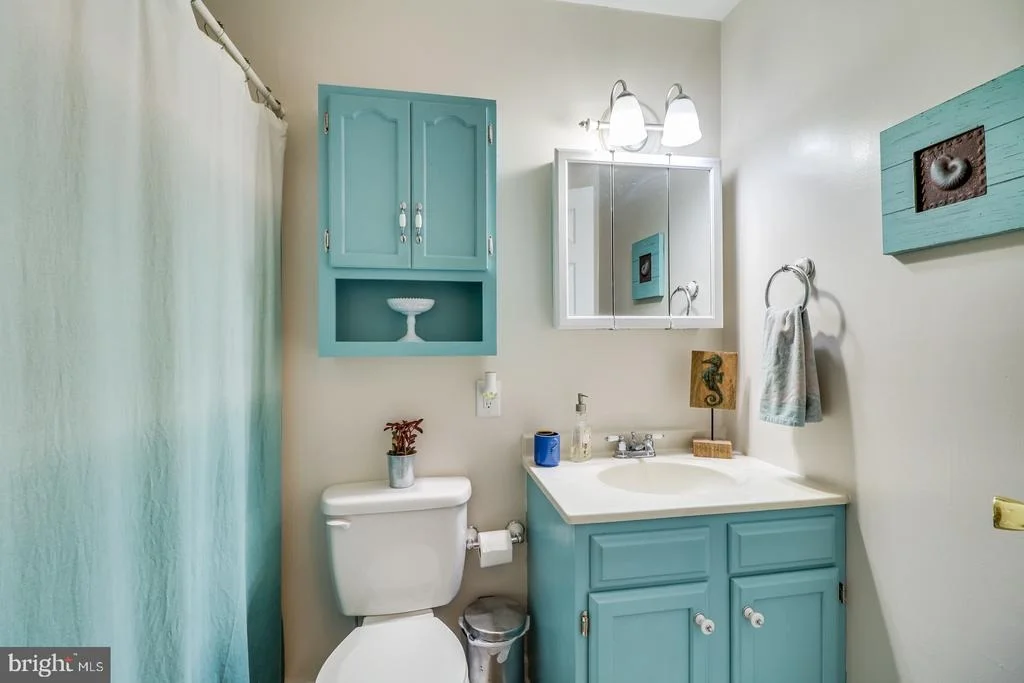 Photo of 313 ALDER ROAD