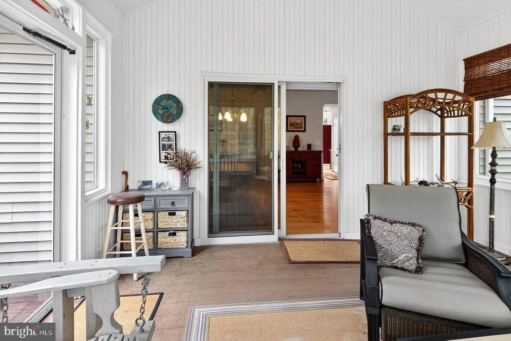 Photo of 77 HEMLOCK DRIVE