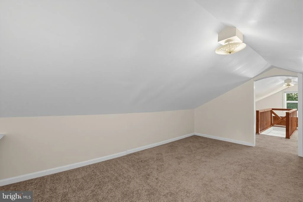 Photo of 1462 COLUMBIA BEACH ROAD