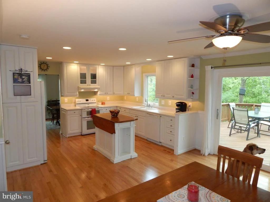 Photo of 9550 ANGELINA CIRCLE