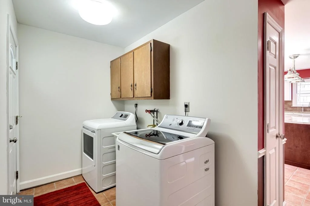 Photo of 1699 JUSTIN DRIVE