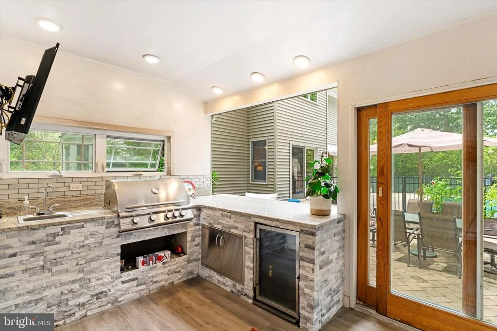 Photo of 124 BOBBIS TERRACE