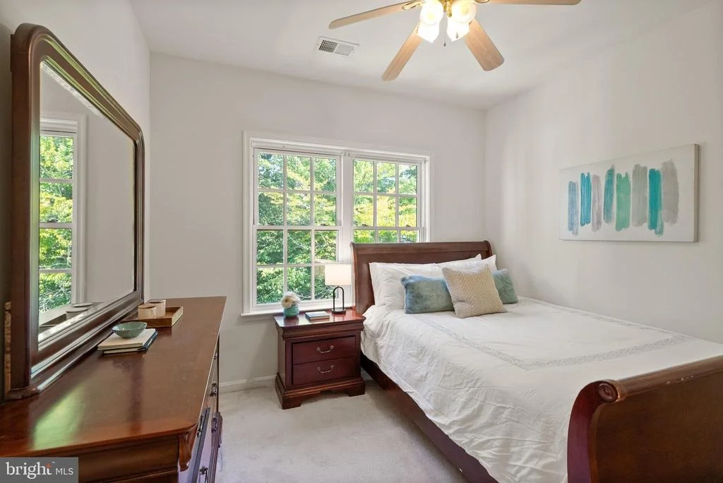 Photo of 14119 BANEBERRY CIRCLE