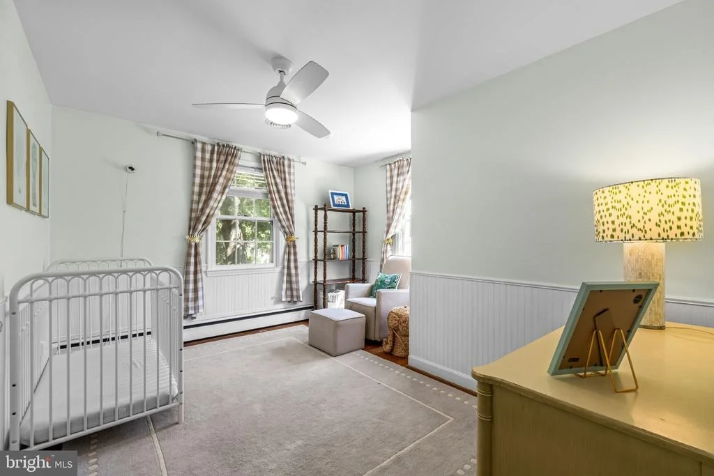 Photo of 307 WORTHINGTON ROAD