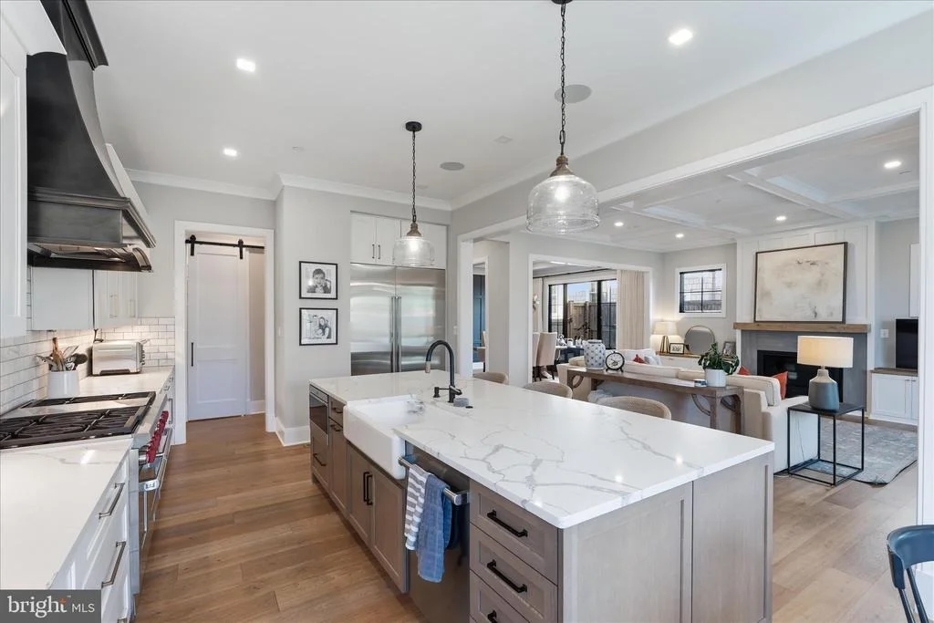 Photo of 3307 CUMMINGS LANE