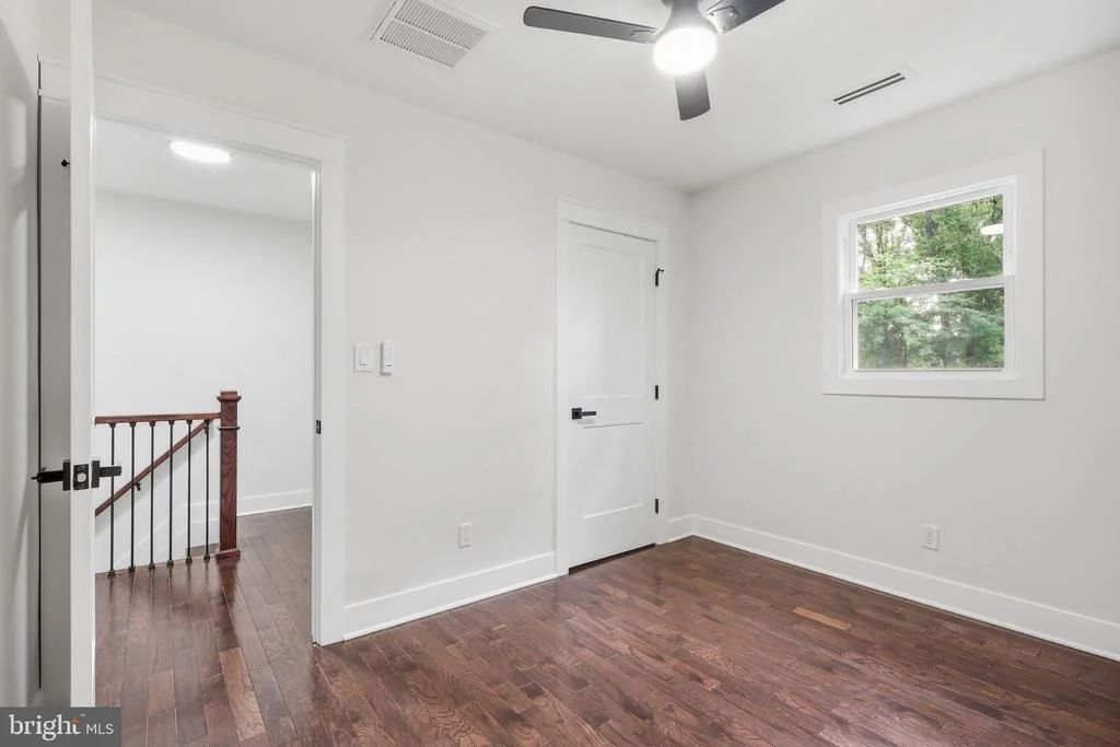 Photo of 7163 RILEY ROAD
