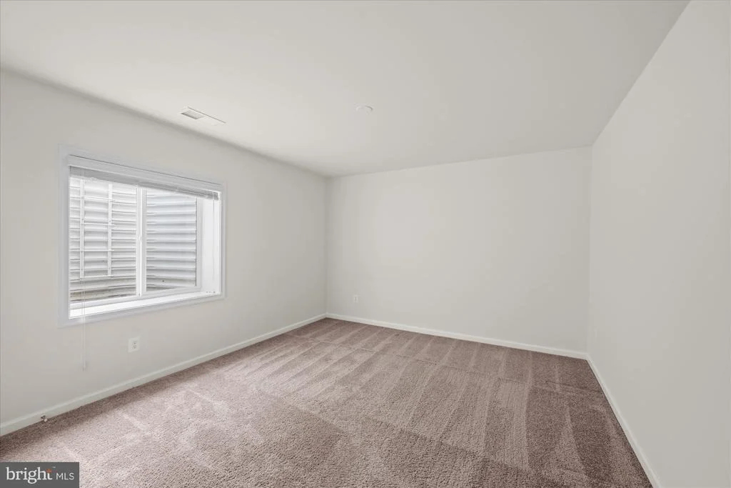 Photo of 22799 TRAILING ROSE COURT