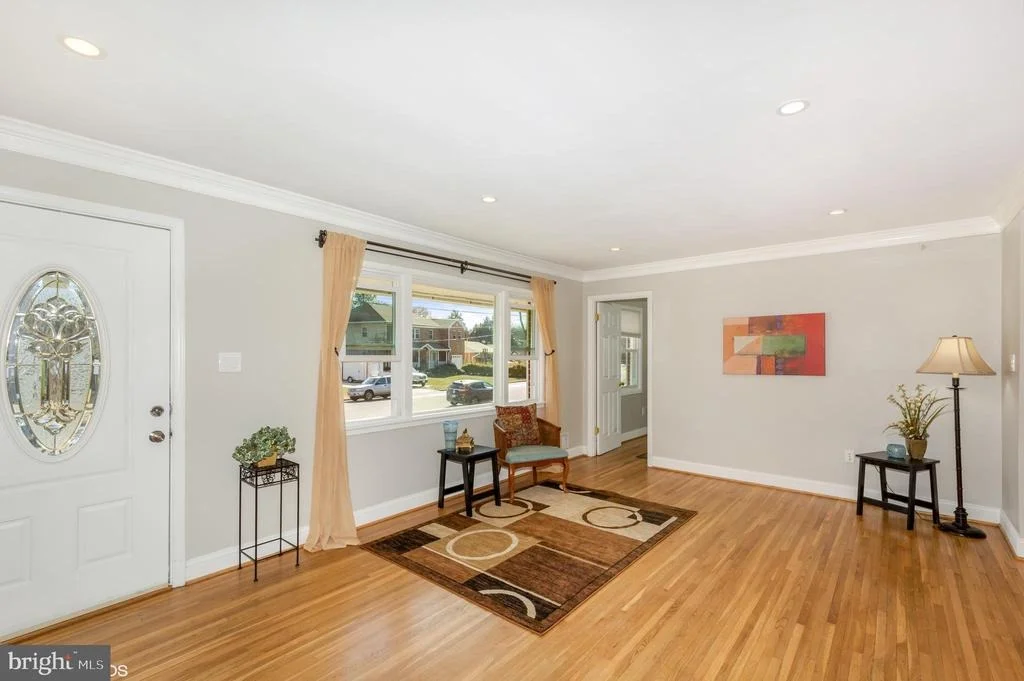 Photo of 3410 BEECHCRAFT DRIVE
