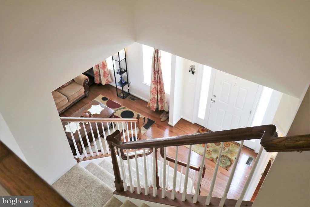 Photo of 23 CORNERSTONE DRIVE