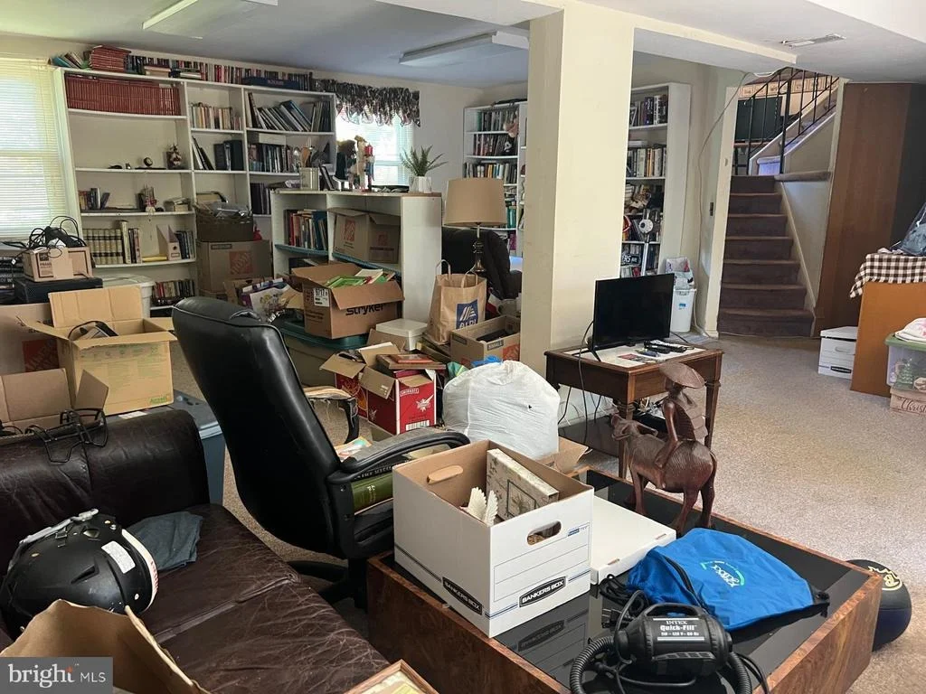 Photo of 2505 JONATHAN ROAD