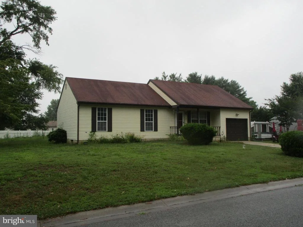 Photo of 181 EVERGREEN ROAD