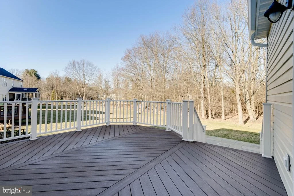 Photo of 16733 GOOSENECK TERRACE