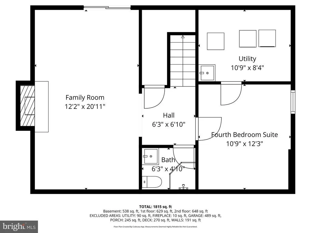 Photo of 13391 PACKARD DRIVE