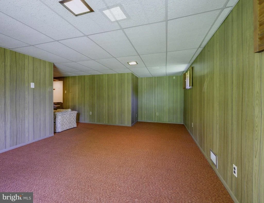 Photo of 3891 DOMINION DRIVE