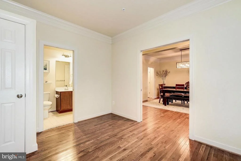 Photo of 211 WINTER WALK DRIVE