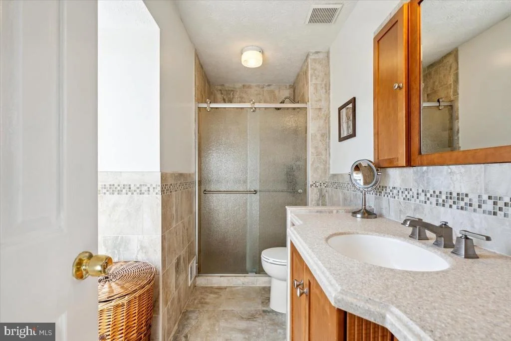 Photo of 1411 TEAL LANE