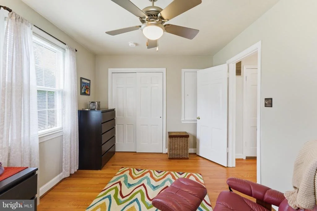 Photo of 12719 TWO FARM DRIVE