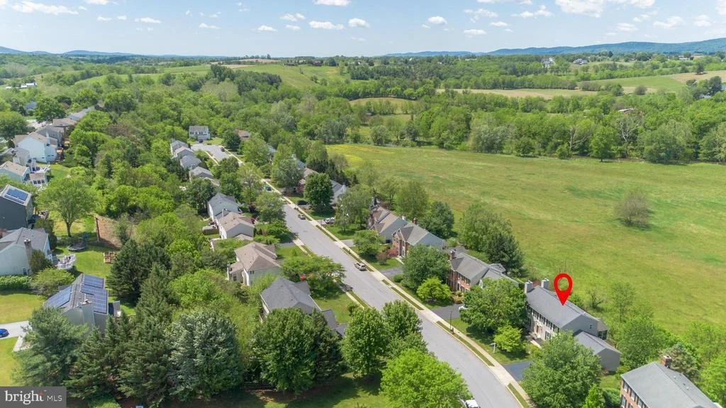 Photo of 24 YOUNG BRANCH DRIVE