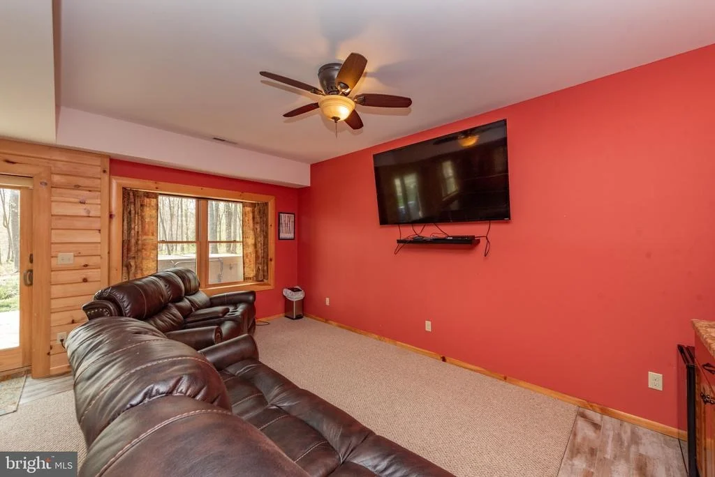 Photo of 45 MARBLE WAY