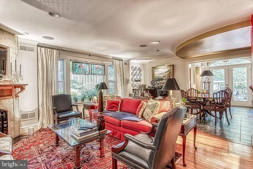 Photo of 907 JUNIPER PLACE